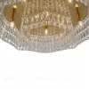 Накладная люстра Maytoni DIA005CL-10G DIA005CL-10G - 2