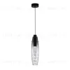 11063/1P Clear V000138L - 1