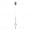 11066/1P Chrome V000171L - 1