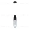 11063/1P Clear V000138L - 3