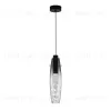 11063/1P Clear V000138L - 4