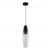 11063/1P Clear V000138L - 2