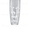 11063/1P Clear V000138L - 5