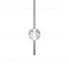 11066/1P Chrome V000171L - 2