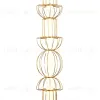 14030/1P Gold V000169L - 2