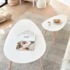 Два столика Brick 023607 - 2