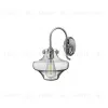 Бра Hinkely Lighting, Арт. HK-CONGRESS1-B-CM HK-CONGRESS1-B-CM - 1