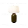 Настольная лампа Elstead Lighting, Арт. KINGSTON-VALE-TL KINGSTON-VALE-TL - 1