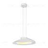 Подвесной светильник Elstead Lighting, Арт. EUROPA-P-C EUROPA-P-C - 1