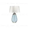 Настольная лампа Elstead Lighting, Арт. LENA-TL-L-BLUE-OWSS LENA-TL-L-BLUE-OWSS - 1