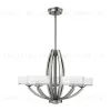 Люстра Hinkely Lighting, Арт. HK-MERIDIAN5 HK-MERIDIAN5 - 1