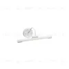 Светильник для картин Elstead Lighting, Арт. ALTON-PL-S-WHT ALTON-PL-S-WHT - 1