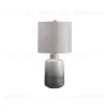 Настольная лампа Elstead Lighting, Арт. BACARI-TL-SM BACARI-TL-SM - 1