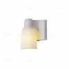 Бра Original BTC Oxford 1 Bone China Wall Light, FW590N FW590N - 1