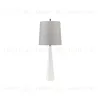 Настольная лампа Elstead Lighting, Арт. ASCENT-TL-WHT ASCENT-TL-WHT - 1