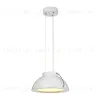 Подвесной светильник Elstead Lighting, Арт. EUROPA-P-B EUROPA-P-B - 1