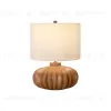 Настольная лампа Elstead Lighting, Арт. WOODSIDE-TL WOODSIDE-TL - 1