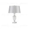 Настольная лампа Elstead Lighting, Арт. ANTONIA-TL ANTONIA-TL - 1