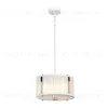 Подвесной светильник Elstead Lighting, Арт. DL-CORONA-2P-WPN DL-CORONA-2P-WPN - 1