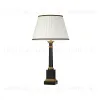 Настольная лампа Elstead Lighting , Арт. DL-PERONNE-TL DL-PERONNE-TL - 1