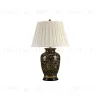 Настольная лампа Elstead Lighting, Арт. MORRIS-TL-LARGE MORRIS-TL-LARGE - 1