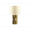 Настольная лампа Elstead Lighting, Арт. GREEN-RETRO-TL GREEN-RETRO-TL - 1