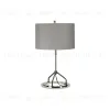 Настольная лампа Elstead Lighting, Арт. VICENZA-TL-GPN VICENZA-TL-GPN - 1