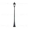 Фонарный столб Elstead Lighting, Арт. CC5-M-BK CC5-M-BK - 1