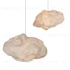 Люстра "Облако" большая кол. Cloud Hanging, т. м. Hive арт. LCO-W-3011 (White) LCO-W-3011 - 1