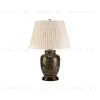 Настольная лампа Elstead Lighting, Арт. MORRIS-TL-SMALL MORRIS-TL-SMALL - 1