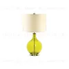 Настольная лампа Elstead Lighting, Арт. ORB-TL-LIME ORB-TL-LIME - 1