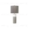 Настольная лампа Elstead Lighting, Арт. FULWELL-TL FULWELL-TL - 1