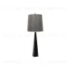 Настольная лампа Elstead Lighting, Арт. ASCENT-TL-BLK ASCENT-TL-BLK - 1