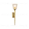 Бра для ванных комнат Elstead Lighting, Арт. BATH-VERITY-BB BATH-VERITY-BB - 1