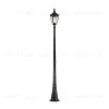 Фонарный столб Elstead Lighting, Арт. CL5-M CL5-M - 1