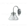 Бра Hinkely Lighting, Арт. HK-CONGRESS1-A-CM HK-CONGRESS1-A-CM - 1