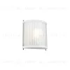 Бра Elstead Lighting, Арт. DL-CORONA1-WPN DL-CORONA1-WPN - 1