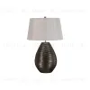 Настольная лампа Elstead Lighting, Арт. BRUNSWICK-TL BRUNSWICK-TL - 1