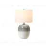 Настольная лампа Elstead Lighting, Арт. CHALKFARM-TL CHALKFARM-TL - 1