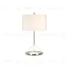 Настольная лампа Elstead Lighting, Арт. VICENZA-TL-WPN VICENZA-TL-WPN - 1