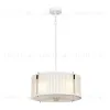 Подвесной светильник Elstead Lighting, Арт. DL-CORONA-3P-WPN DL-CORONA-3P-WPN - 1