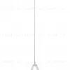 Светильник подвесной светодиодный Moderli V11364-PL Senta УТ000039909 - 1