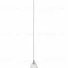 Светильник подвесной светодиодный Moderli V11359-PL Senta УТ000039904 - 1