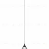Светильник подвесной светодиодный Moderli V11349-PL Eloise УТ000039890 - 1