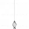 Светильник подвесной светодиодный Moderli V11350-PL Eloise УТ000039895 - 1