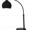 Лампа настольная Moderli V11337-1T Arco УТ000039563 - 1