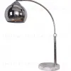 Лампа настольная Moderli V11339-1T Arco УТ000039565 - 1