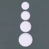Встраиваемый светильник MANTRA SAONA C0185 064663 - 4