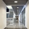 Встраиваемый светильник MANTRA SAONA C0185 064663 - 5