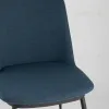 Стул Мелисса синий УТ000001720 - 9